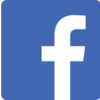 LOGO-FACEBOOK