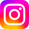 LOGO-INSTAGRAM-1