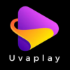 LOGO-UVAPLAY