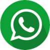 LOGO-WHATSAPP